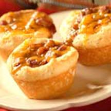 Chili Cups