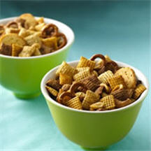 Original Chex® Party Mix