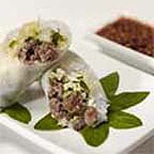 Summer Rolls 101