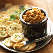 Tavern Beer Cheese