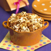 Tex-Mex Mix 2