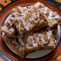 Abracadabra Bars