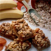 View the recipe for Harvest Fruit Bars. Harvest Fruit Bars