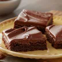 Hershey's Best Brownies