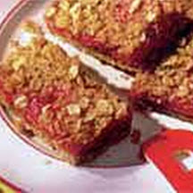 Power Bars
