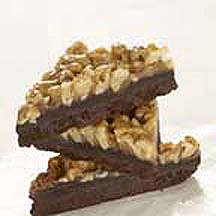View the recipe for Walrus Bars. Walrus Bars