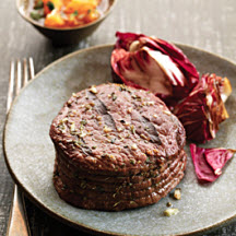 View recipe for Grilled Top Sirloin Filets with Smoky Orange Sauce. Grilled Top Sirloin Filets with Smoky Orange Sauce
