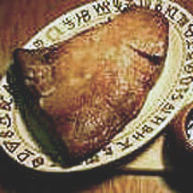 Mustard Glazed Brisket