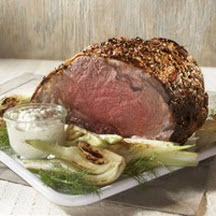 Prime Rib