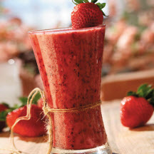 Antioxidant Smoothie