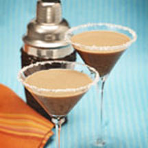 Coffee Abuelatini