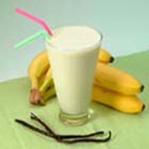 Goin' Bananas
