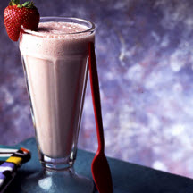 Honey Shake It Up