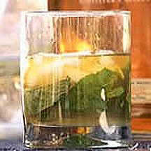 Mint Julep
