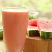 View recipe for Two Melon Shake. Two Melon Shake