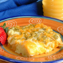 Anaheim Chile Strata