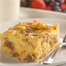 No recipe image available.