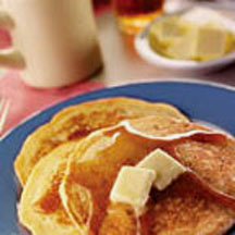 View recipe for Diner Griddle Cakes. Diner Griddle Cakes