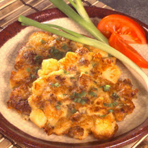 View recipe for Sausage Potato Pancakes. Sausage Potato Pancakes