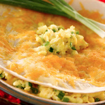 View the recipe for Sunny Stacked Tortillas. Sunny Stacked Tortillas