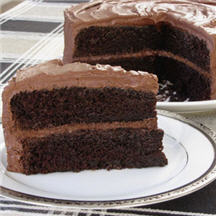 the best chocolate cake recipe