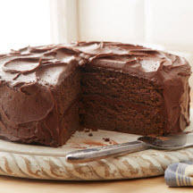 heritage_chocolate_cake.jpg