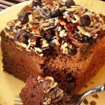 Hershey's Special Dark Snack Cake Medley