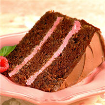 View recipe for Raspberry Fudge Torte. Raspberry Fudge Torte