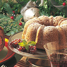 View the recipe for Sweet Potato Bundt® Cake. Sweet Potato Bundt® Cake