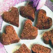 Love Truffles