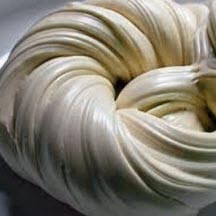 View the recipe for Old Fashioned Taffy Pull. Old Fashioned Taffy Pull