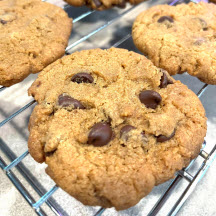 No recipe image available.