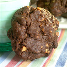 No recipe image available.