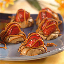 Kiddie Kookies