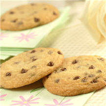 Original Nestlé® Toll House® Mini Morsel Cookies