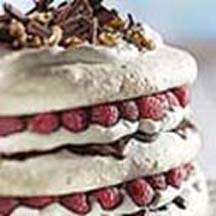 View recipe for Rustic California Walnut Torte. Rustic California Walnut Torte