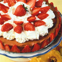 strawberry_chocolate_mousse_cake.jpg