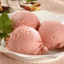 Roll-The-Can Ice Cream