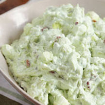 Watergate Salad
