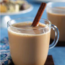 Cafe con Leche