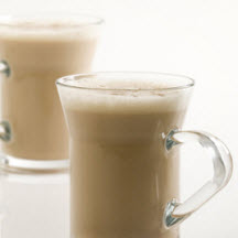 Chai Tea