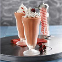 Cherry Vanilla Kool-Aid® Malt