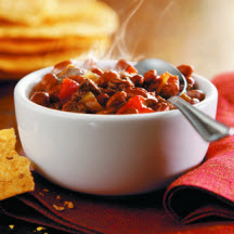 Chili