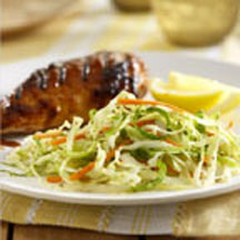 Kevin Dunn's Coleslaw