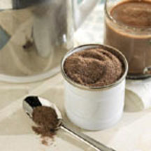 Mix Ahead Cocoa Mix
