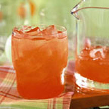 View the recipe for Paradise Punch. Paradise Punch