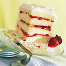 Diabetic Birthday Cake on Pin Layers Cake    Little Miss Cupcake Cake On Pinterest