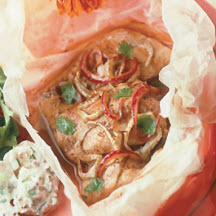 View recipe for Baked Herring Fillets with Fennel and Coriander. Baked Herring Fillets with Fennel and Coriander