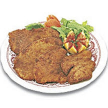 View recipe for Breaded Basa Fillets. Breaded Basa Fillets