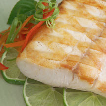 View recipe for Grilled Mahi with Key Lime. Grilled Mahi with Key Lime